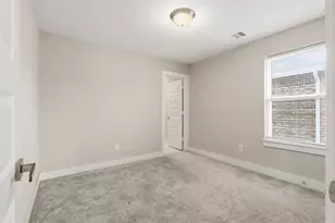 9861 Pearly Everlasting, Conroe, TX 77385 - Photo 18