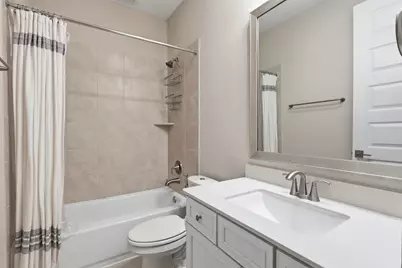 9861 Pearly Everlasting, Conroe, TX 77385 - Photo 12