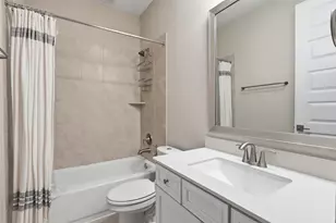 9861 Pearly Everlasting, Conroe, TX 77385 - Photo 12