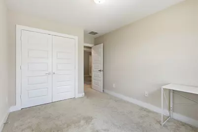 9861 Pearly Everlasting, Conroe, TX 77385 - Photo 16