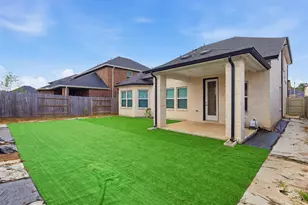 9861 Pearly Everlasting, Conroe, TX 77385 - Photo 22
