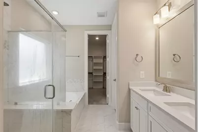 9861 Pearly Everlasting, Conroe, TX 77385 - Photo 6
