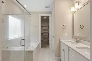 9861 Pearly Everlasting, Conroe, TX 77385 - Photo 6