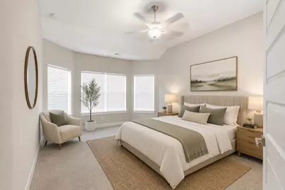 9861 Pearly Everlasting, Conroe, TX 77385 - Photo 4