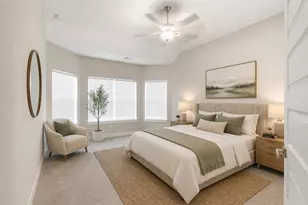 9861 Pearly Everlasting, Conroe, TX 77385 - Photo 4