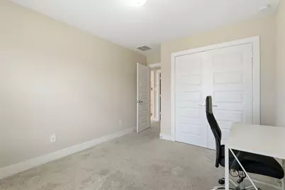 9861 Pearly Everlasting, Conroe, TX 77385 - Photo 14
