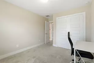 9861 Pearly Everlasting, Conroe, TX 77385 - Photo 14