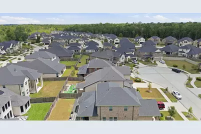 9861 Pearly Everlasting, Conroe, TX 77385 - Photo 24