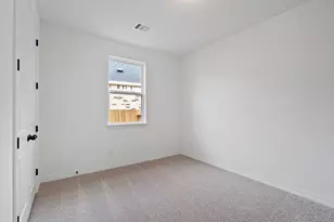 7723 Jade Crst Dr, Angleton, TX 77515 - Photo 6