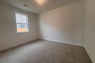 7723 Jade Crst Dr, Angleton, TX 77515 - Photo 22