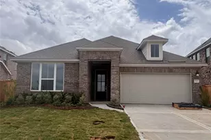 7723 Jade Crst Dr, Angleton, TX 77515 - Photo 20