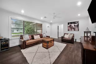 808 Avenue K, Rosenberg, TX 77471 - Photo 14