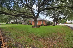 808 Avenue K, Rosenberg, TX 77471 - Photo 2