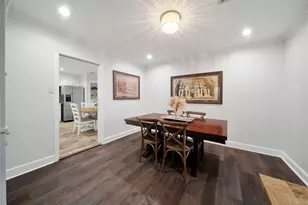 808 Avenue K, Rosenberg, TX 77471 - Photo 22