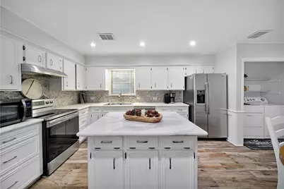 808 Avenue K, Rosenberg, TX 77471 - Photo 28