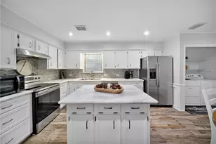808 Avenue K, Rosenberg, TX 77471 - Photo 28