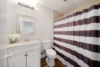 808 Avenue K, Rosenberg, TX 77471 - Photo 46
