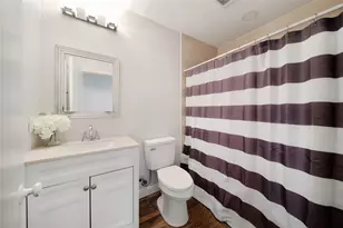 808 Avenue K, Rosenberg, TX 77471 - Photo 46