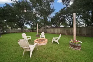 808 Avenue K, Rosenberg, TX 77471 - Photo 10