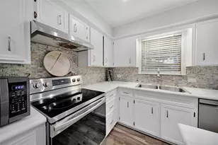 808 Avenue K, Rosenberg, TX 77471 - Photo 26