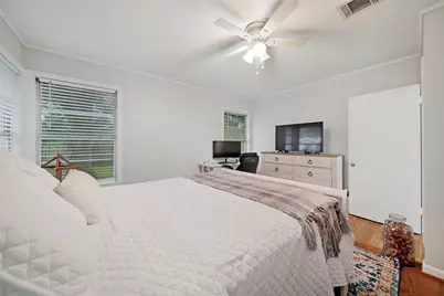 808 Avenue K, Rosenberg, TX 77471 - Photo 34