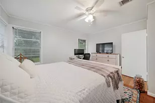 808 Avenue K, Rosenberg, TX 77471 - Photo 34