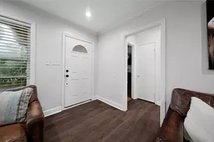 808 Avenue K, Rosenberg, TX 77471 - Photo 16