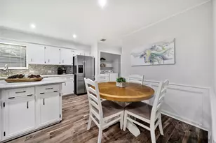 808 Avenue K, Rosenberg, TX 77471 - Photo 30