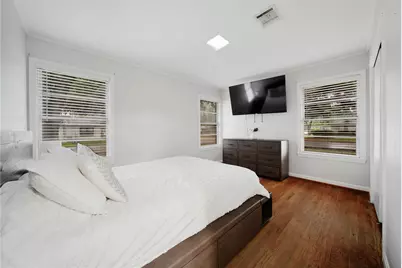 808 Avenue K, Rosenberg, TX 77471 - Photo 42