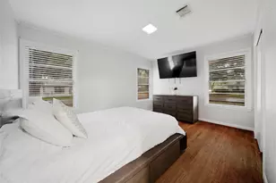 808 Avenue K, Rosenberg, TX 77471 - Photo 42