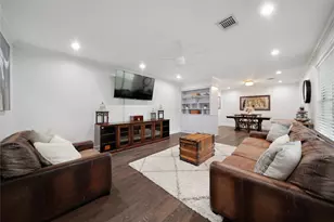 808 Avenue K, Rosenberg, TX 77471 - Photo 12