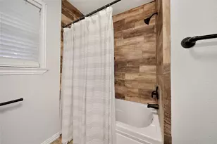 808 Avenue K, Rosenberg, TX 77471 - Photo 38