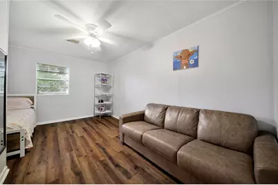 808 Avenue K, Rosenberg, TX 77471 - Photo 48
