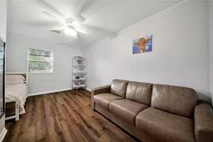 808 Avenue K, Rosenberg, TX 77471 - Photo 48