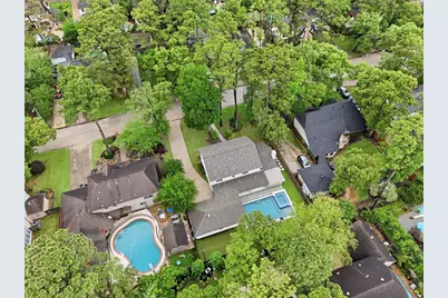 9519 Oxted Lane, Spring, TX 77379 - Photo 38