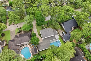 9519 Oxted Ln, Spring, TX 77379 - Photo 38