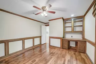 9519 Oxted Ln, Spring, TX 77379 - Photo 16