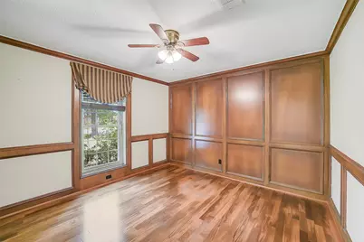 9519 Oxted Lane, Spring, TX 77379 - Photo 14