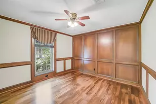 9519 Oxted Ln, Spring, TX 77379 - Photo 14