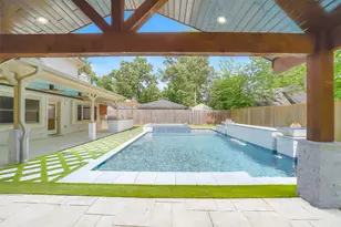 9519 Oxted Ln, Spring, TX 77379 - Photo 28