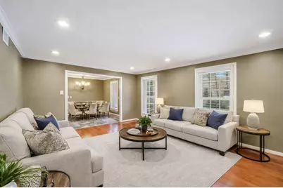 9519 Oxted Lane, Spring, TX 77379 - Photo 12