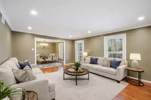 9519 Oxted Ln, Spring, TX 77379 - Photo 12