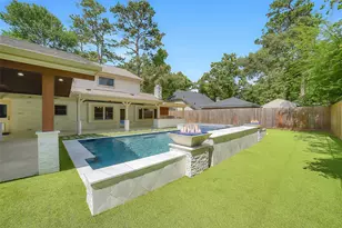 9519 Oxted Ln, Spring, TX 77379 - Photo 30