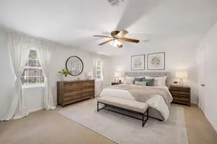 9519 Oxted Ln, Spring, TX 77379 - Photo 16