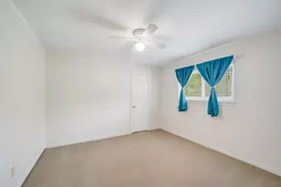 9519 Oxted Ln, Spring, TX 77379 - Photo 22