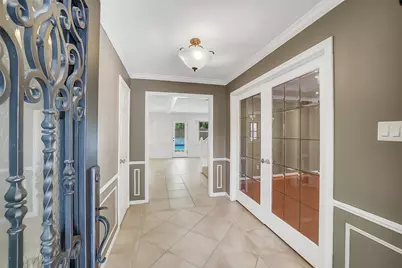 9519 Oxted Lane, Spring, TX 77379 - Photo 4