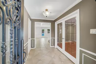 9519 Oxted Ln, Spring, TX 77379 - Photo 4