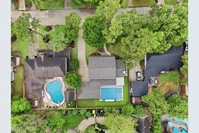 9519 Oxted Lane, Spring, TX 77379 - Photo 36