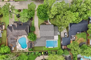 9519 Oxted Ln, Spring, TX 77379 - Photo 36