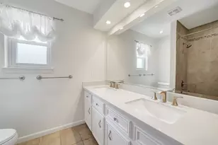 9519 Oxted Ln, Spring, TX 77379 - Photo 24